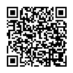 QR Code: http://ut1-webvirt-wiki.daz3d.com/doku.php/public/read_me/index/21036/file_list