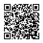 QR Code: http://ut1-webvirt-wiki.daz3d.com/doku.php/public/read_me/index/21036/start