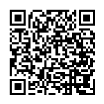 QR Code: http://ut1-webvirt-wiki.daz3d.com/doku.php/public/read_me/index/21037/file_list