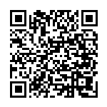 QR Code: http://ut1-webvirt-wiki.daz3d.com/doku.php/public/read_me/index/21037/start