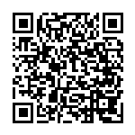 QR Code: http://ut1-webvirt-wiki.daz3d.com/doku.php/public/read_me/index/21039/file_list