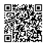 QR Code: http://ut1-webvirt-wiki.daz3d.com/doku.php/public/read_me/index/21039/start