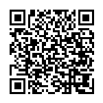 QR Code: http://ut1-webvirt-wiki.daz3d.com/doku.php/public/read_me/index/2104/file_list