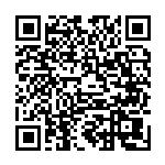 QR Code: http://ut1-webvirt-wiki.daz3d.com/doku.php/public/read_me/index/2104/start