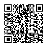 QR Code: http://ut1-webvirt-wiki.daz3d.com/doku.php/public/read_me/index/21041/start