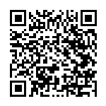 QR Code: http://ut1-webvirt-wiki.daz3d.com/doku.php/public/read_me/index/21042/file_list