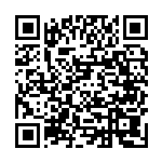 QR Code: http://ut1-webvirt-wiki.daz3d.com/doku.php/public/read_me/index/21042/start