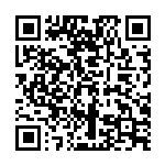 QR Code: http://ut1-webvirt-wiki.daz3d.com/doku.php/public/read_me/index/21044/file_list