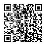 QR Code: http://ut1-webvirt-wiki.daz3d.com/doku.php/public/read_me/index/21044/start