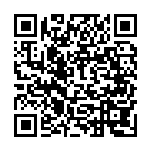 QR Code: http://ut1-webvirt-wiki.daz3d.com/doku.php/public/read_me/index/21046/file_list