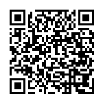 QR Code: http://ut1-webvirt-wiki.daz3d.com/doku.php/public/read_me/index/21047/file_list
