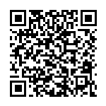 QR Code: http://ut1-webvirt-wiki.daz3d.com/doku.php/public/read_me/index/21047/start