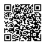 QR Code: http://ut1-webvirt-wiki.daz3d.com/doku.php/public/read_me/index/21048/file_list