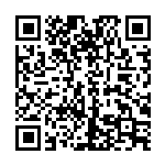 QR Code: http://ut1-webvirt-wiki.daz3d.com/doku.php/public/read_me/index/21048/start