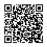 QR Code: http://ut1-webvirt-wiki.daz3d.com/doku.php/public/read_me/index/21049/file_list