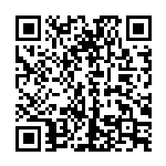 QR Code: http://ut1-webvirt-wiki.daz3d.com/doku.php/public/read_me/index/21049/start