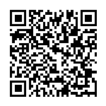 QR Code: http://ut1-webvirt-wiki.daz3d.com/doku.php/public/read_me/index/2105/file_list