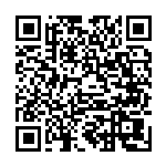 QR Code: http://ut1-webvirt-wiki.daz3d.com/doku.php/public/read_me/index/2105/start