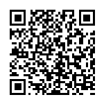QR Code: http://ut1-webvirt-wiki.daz3d.com/doku.php/public/read_me/index/21051/file_list