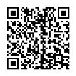 QR Code: http://ut1-webvirt-wiki.daz3d.com/doku.php/public/read_me/index/21053/start