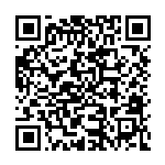 QR Code: http://ut1-webvirt-wiki.daz3d.com/doku.php/public/read_me/index/21055/file_list