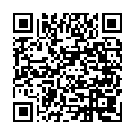 QR Code: http://ut1-webvirt-wiki.daz3d.com/doku.php/public/read_me/index/21055/start