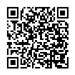 QR Code: http://ut1-webvirt-wiki.daz3d.com/doku.php/public/read_me/index/21056/file_list
