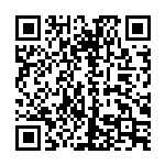 QR Code: http://ut1-webvirt-wiki.daz3d.com/doku.php/public/read_me/index/21056/start