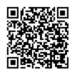 QR Code: http://ut1-webvirt-wiki.daz3d.com/doku.php/public/read_me/index/21058/file_list