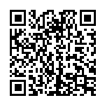 QR Code: http://ut1-webvirt-wiki.daz3d.com/doku.php/public/read_me/index/21058/start