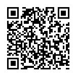 QR Code: http://ut1-webvirt-wiki.daz3d.com/doku.php/public/read_me/index/21059/start