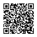 QR Code: http://ut1-webvirt-wiki.daz3d.com/doku.php/public/read_me/index/2106/file_list