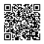 QR Code: http://ut1-webvirt-wiki.daz3d.com/doku.php/public/read_me/index/2106/start