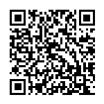 QR Code: http://ut1-webvirt-wiki.daz3d.com/doku.php/public/read_me/index/21060/start