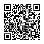 QR Code: http://ut1-webvirt-wiki.daz3d.com/doku.php/public/read_me/index/21061/start