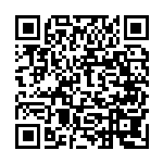 QR Code: http://ut1-webvirt-wiki.daz3d.com/doku.php/public/read_me/index/21062/file_list