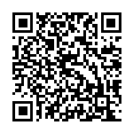 QR Code: http://ut1-webvirt-wiki.daz3d.com/doku.php/public/read_me/index/21062/start