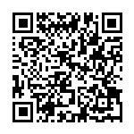 QR Code: http://ut1-webvirt-wiki.daz3d.com/doku.php/public/read_me/index/21063/start