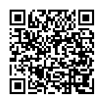 QR Code: http://ut1-webvirt-wiki.daz3d.com/doku.php/public/read_me/index/21064/file_list