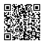 QR Code: http://ut1-webvirt-wiki.daz3d.com/doku.php/public/read_me/index/21064/start