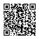QR Code: http://ut1-webvirt-wiki.daz3d.com/doku.php/public/read_me/index/21065/file_list