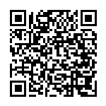 QR Code: http://ut1-webvirt-wiki.daz3d.com/doku.php/public/read_me/index/21067/file_list