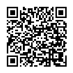 QR Code: http://ut1-webvirt-wiki.daz3d.com/doku.php/public/read_me/index/21067/start