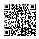 QR Code: http://ut1-webvirt-wiki.daz3d.com/doku.php/public/read_me/index/21068/start