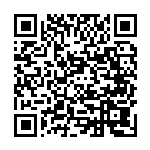 QR Code: http://ut1-webvirt-wiki.daz3d.com/doku.php/public/read_me/index/21069/start