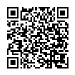 QR Code: http://ut1-webvirt-wiki.daz3d.com/doku.php/public/read_me/index/2107/file_list