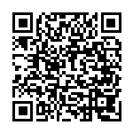 QR Code: http://ut1-webvirt-wiki.daz3d.com/doku.php/public/read_me/index/21070/file_list