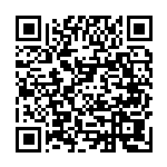 QR Code: http://ut1-webvirt-wiki.daz3d.com/doku.php/public/read_me/index/21070/start