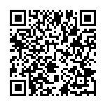 QR Code: http://ut1-webvirt-wiki.daz3d.com/doku.php/public/read_me/index/21073/file_list
