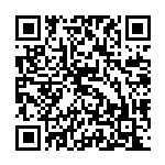 QR Code: http://ut1-webvirt-wiki.daz3d.com/doku.php/public/read_me/index/21073/start